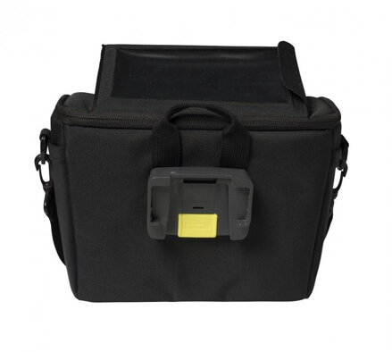 Basil SPORT DESIGN HANDLEBAR BAG