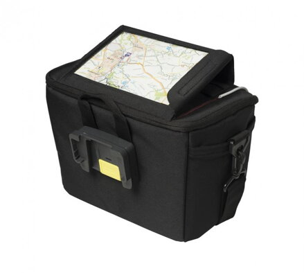 Basil SPORT DESIGN HANDLEBAR BAG