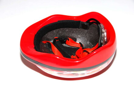 Disney Cars-Auta helma