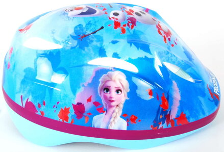 Disney Frozen 2 helma