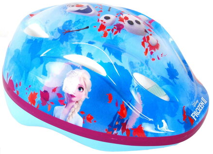 Disney Frozen 2 helma