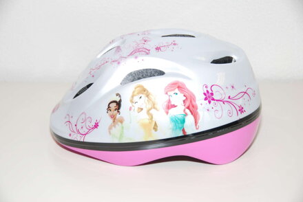 Disney Princezna helma