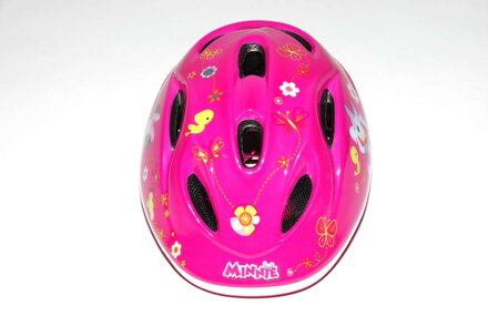  Disney Minnie Mouse helma