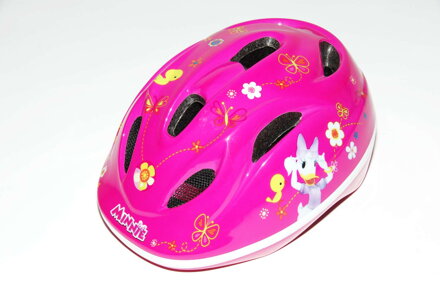  Disney Minnie Mouse helma