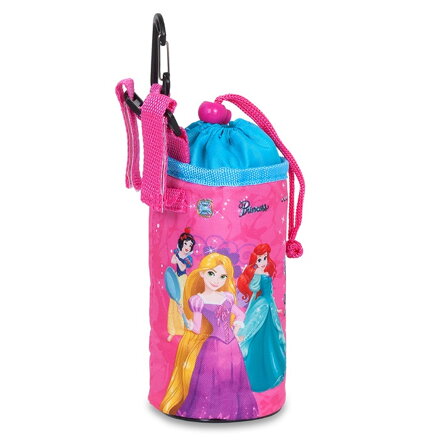 Držák na láhve Disney Princess