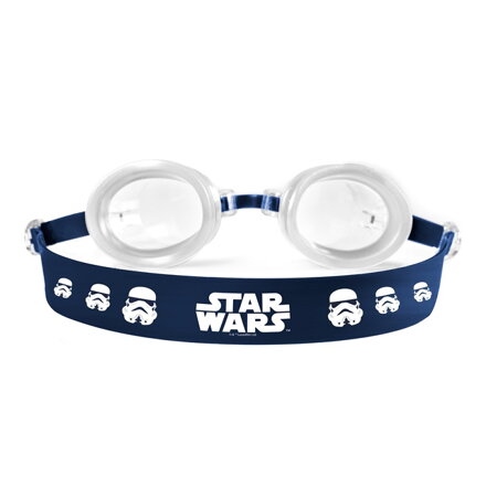 STAR WARS plavecké brýle