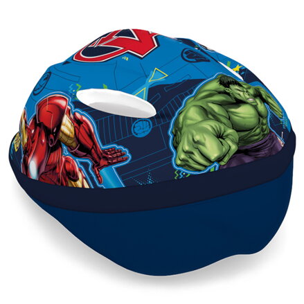Avengers přilba 