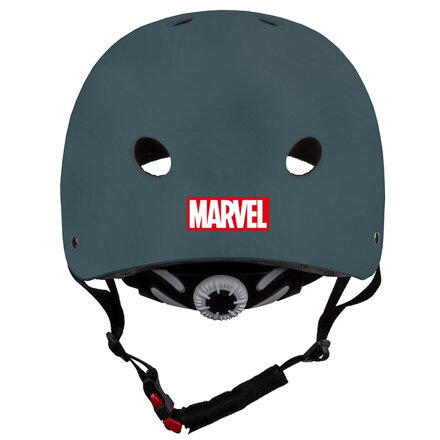 MARVEL AVENGERS sportovní přilba