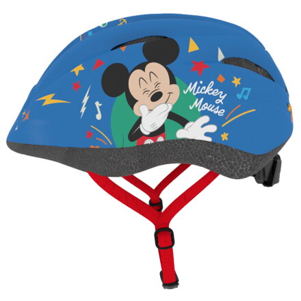 Mickey Mouse Fun helma (S)