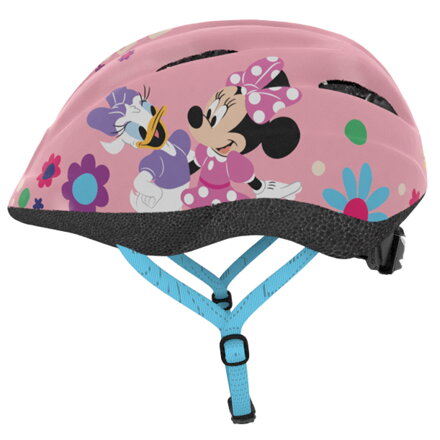 Minnie Bowtastic helma (S)