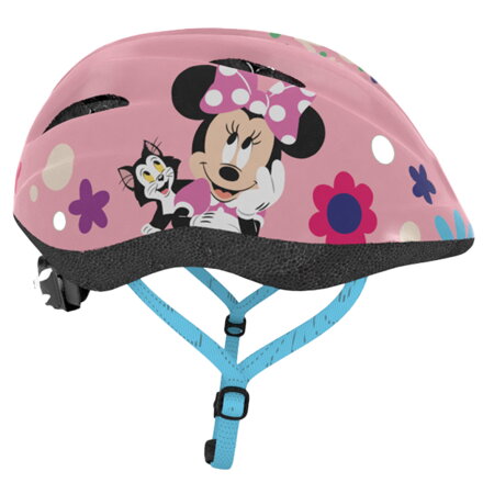 Minnie Bowtastic helma (S)