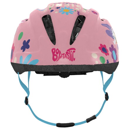 Minnie Bowtastic helma (S)