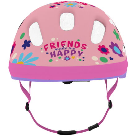 Minnie Bowtastic helma (XS)