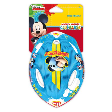 Helma Mickey Mouse