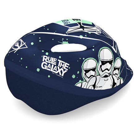 STAR WARS přilba