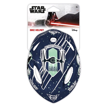 STAR WARS přilba