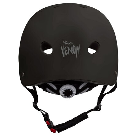 Venom sportovní přilba