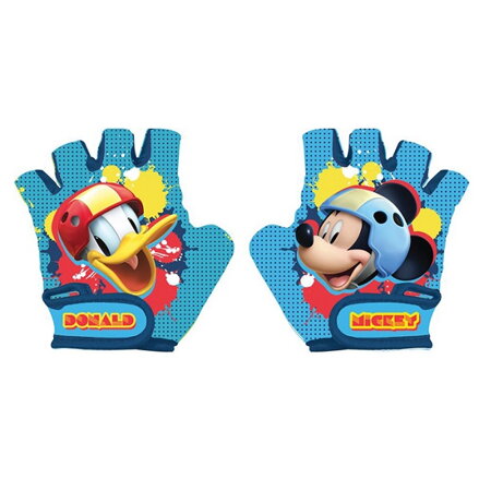 Disney Mickey Mouse rukavice