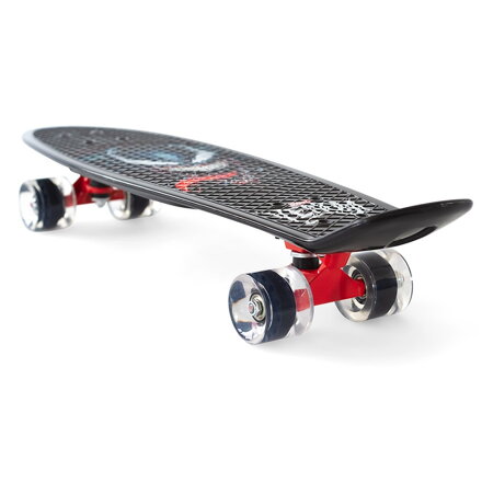 Nikelboard VENOM