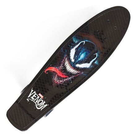 Nikelboard VENOM