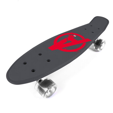 Pennyboard AVENGERS