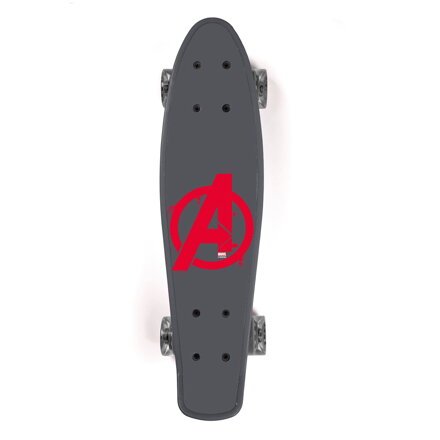 Pennyboard AVENGERS