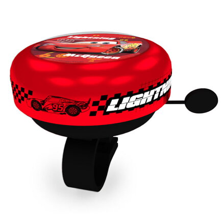 Disney Cars 3 zvonek