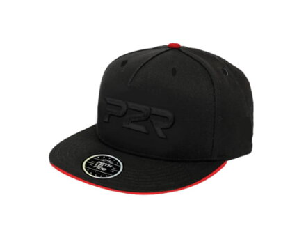 Kšiltovka P2R PRO CAP