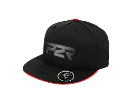 Kšiltovka P2R PRO CAP