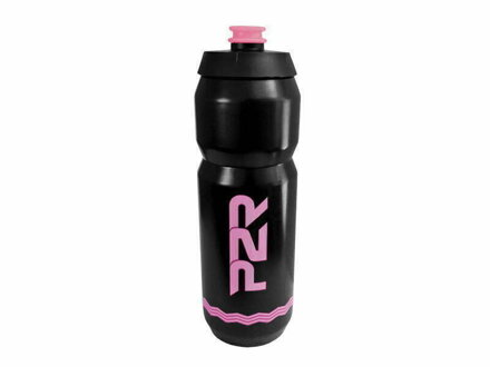 Láhev P2R AQUILA 750 ml, černe