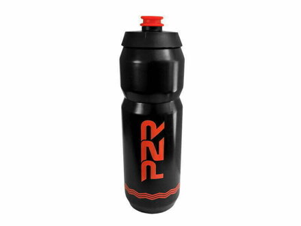 Láhev P2R AQUILA 750 ml, černe