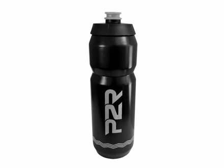 Láhev P2R AQUILA 750 ml, černe