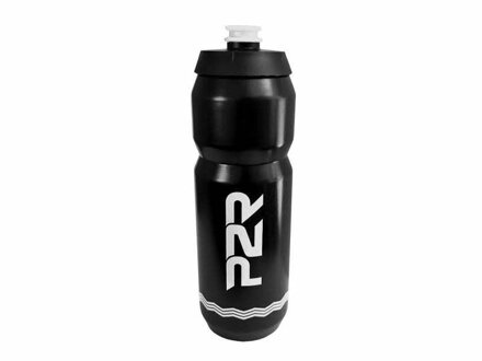 Láhev P2R AQUILA 750 ml, černe