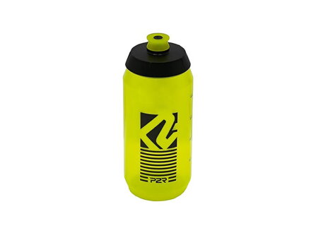 Láhev P2R AQUILA 550 ml, barevně