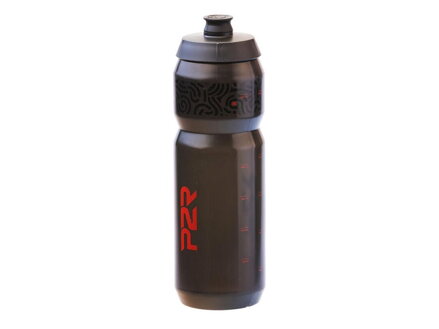 Láhev P2R AQUILA 750 ml wave