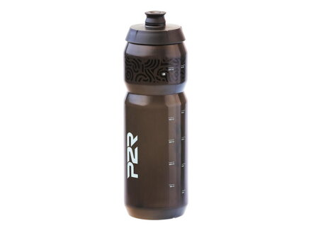 Láhev P2R AQUILA 750 ml wave