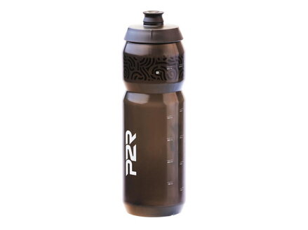 Láhev P2R AQUILA 750 ml wave