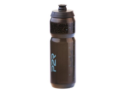 Láhev P2R AQUILA 750 ml wave