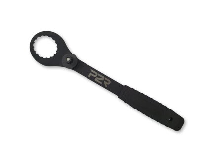 P2R BT-11COWP stahovák středového složení