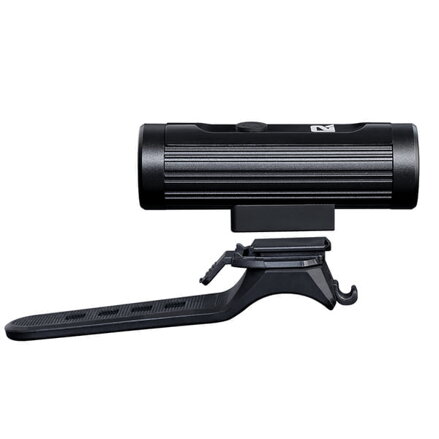 P2R LUMOIX 70C sada osvětlení (přední + zadní)