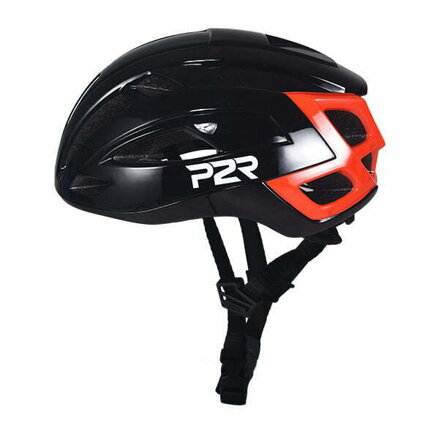 Přilba P2R RODEO
