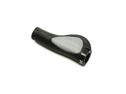 Gripy P2R SHOCKMAN ERGO 106