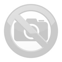 Gripy P2R SHOCKMAN ERGO 106