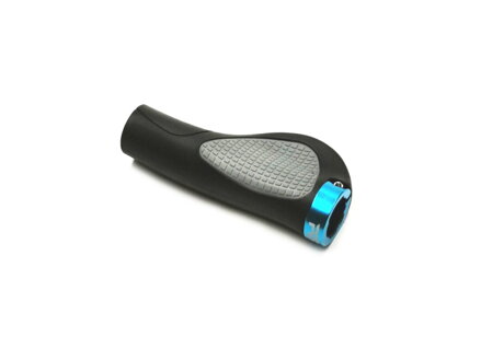 Gripy P2R SHOCKMAN ERGO 106