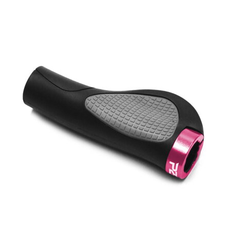 Gripy P2R SHOCKMAN ERGO 106