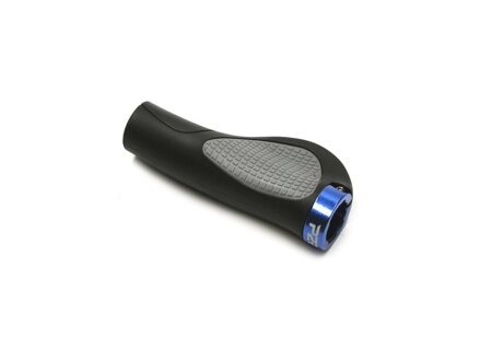 Gripy P2R SHOCKMAN ERGO 106