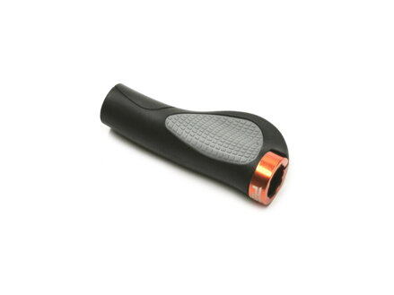 Gripy P2R SHOCKMAN ERGO 106