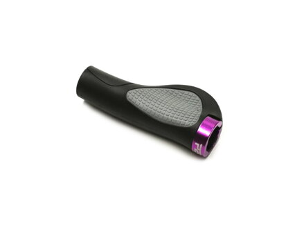 Gripy P2R SHOCKMAN ERGO 106