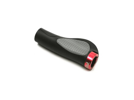 Gripy P2R SHOCKMAN ERGO 106
