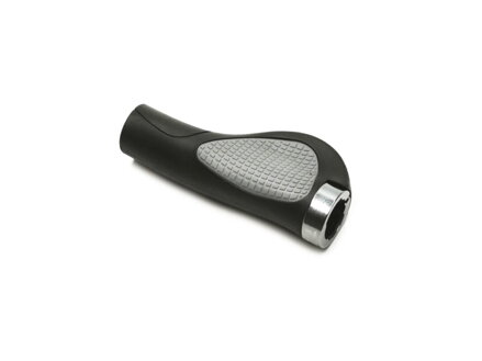 Gripy P2R SHOCKMAN ERGO 106
